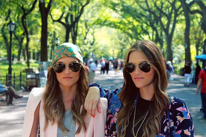 inspiracao-amelia_elisa-sisterly_style-1