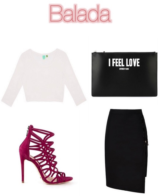 item_da_semana-balada-saia_lapis_fenda