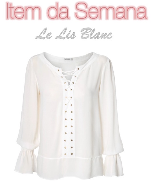 item_da_semana-camisa_amarração