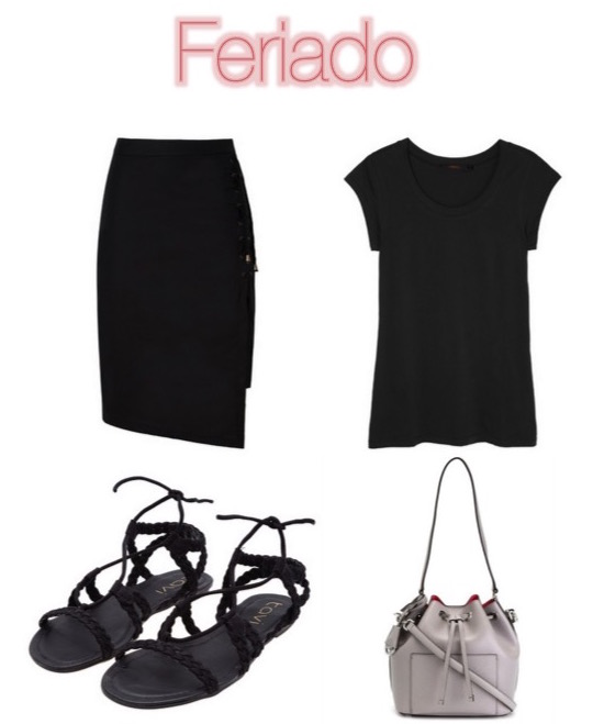 item_da_semana-feriado-saia_lapis_fenda