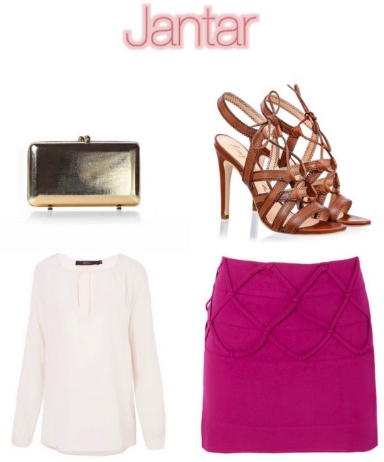 item_da_semana-jantar-saia_fucsia