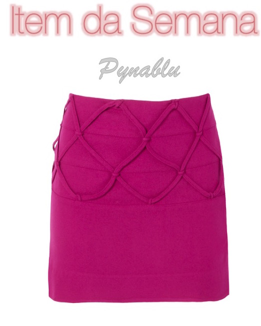 item_da_semana-saia_fucsia