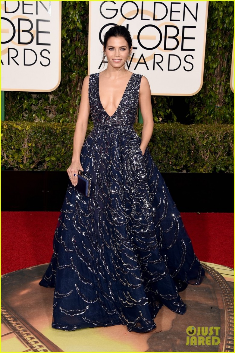 jenna_dewan_tatum-zuhair_murad-golden_globes-2