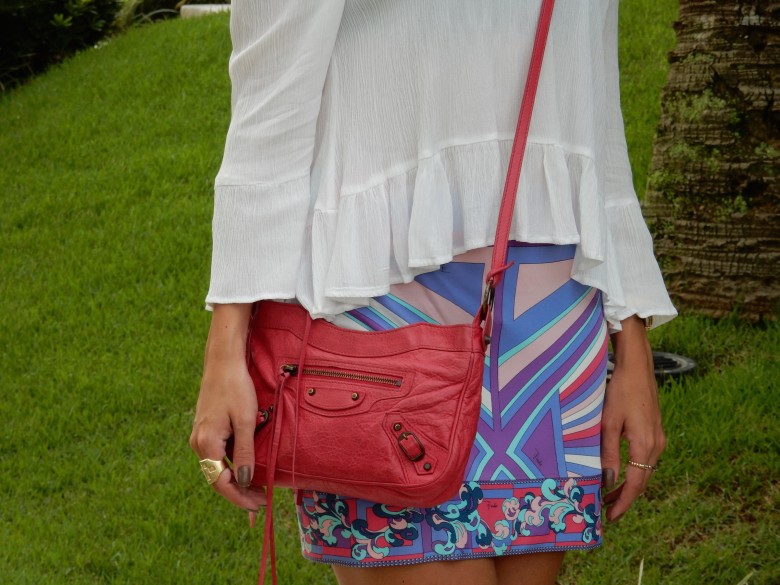 look_do_dia-anos_70-gabi_may-6