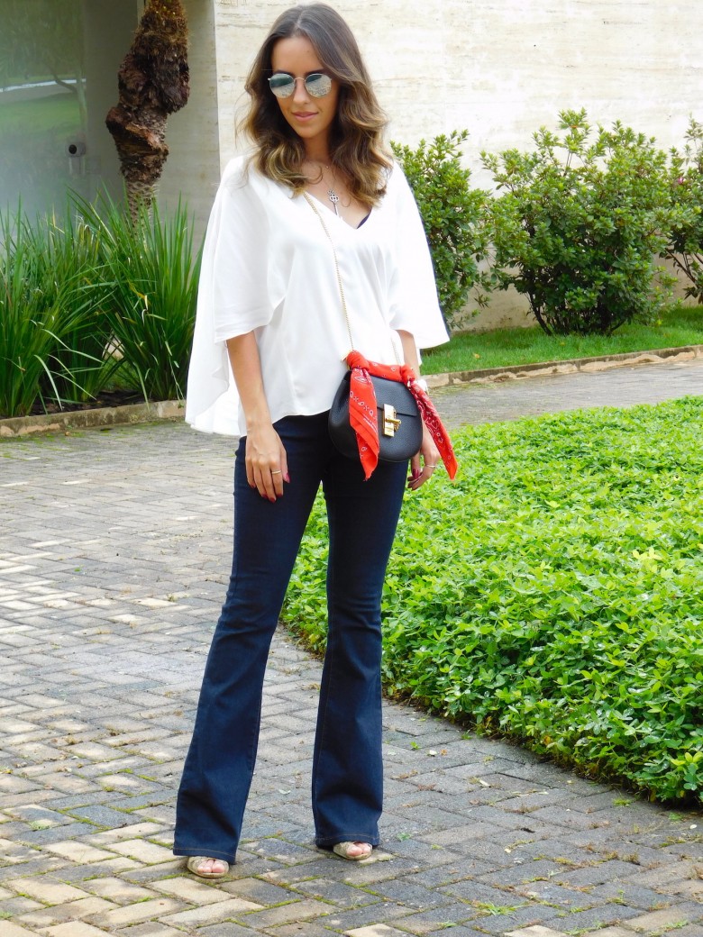 look_do_dia-basico-gabi_may-2