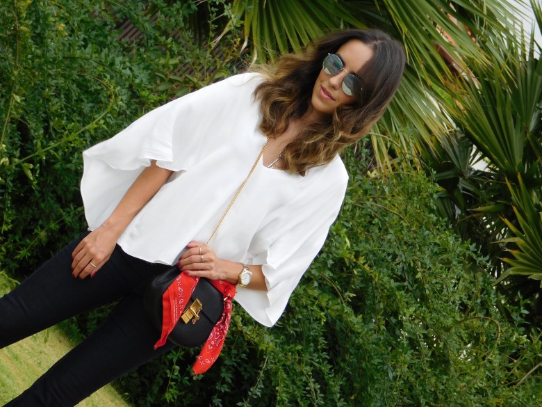 look_do_dia-basico-gabi_may-4