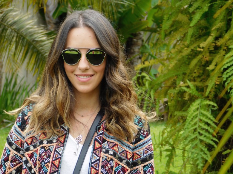 look_do_dia-blazer_bordado-gabi-may-8