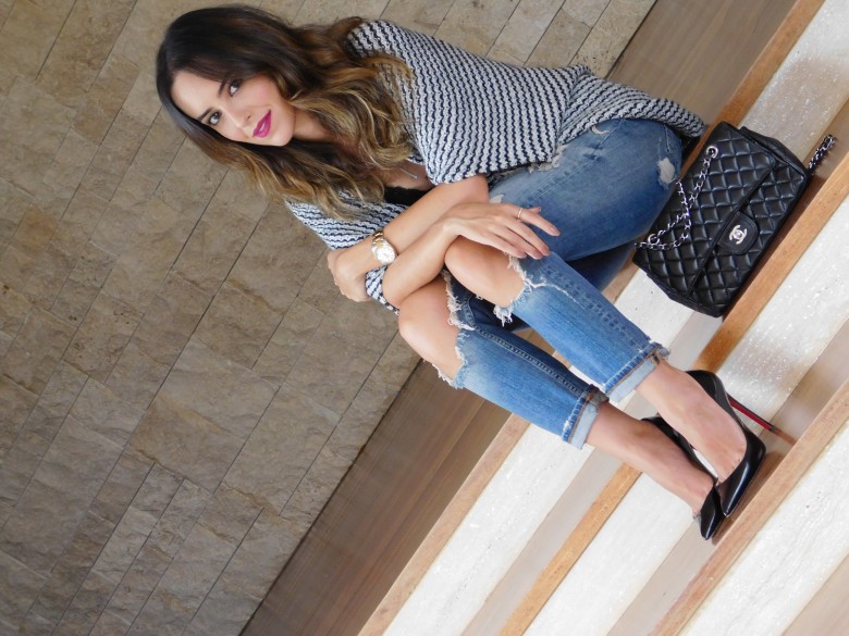 look_do_dia-calca_rasgada-gabi_may-11