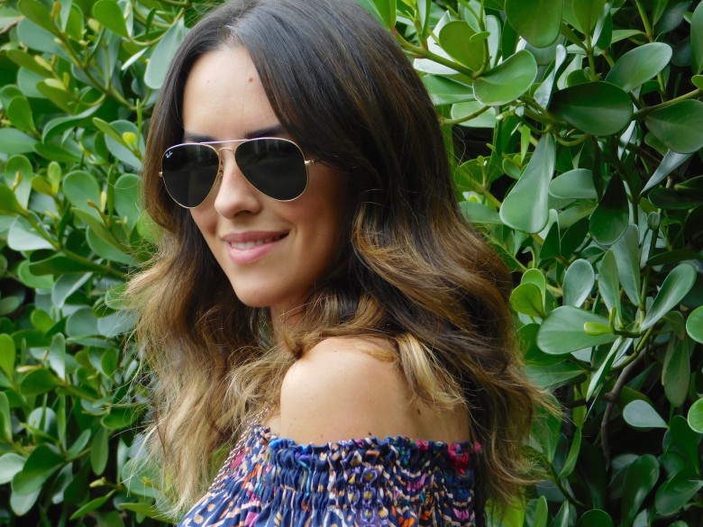 look_do_dia-conjunto_estampado-gabi_may-6
