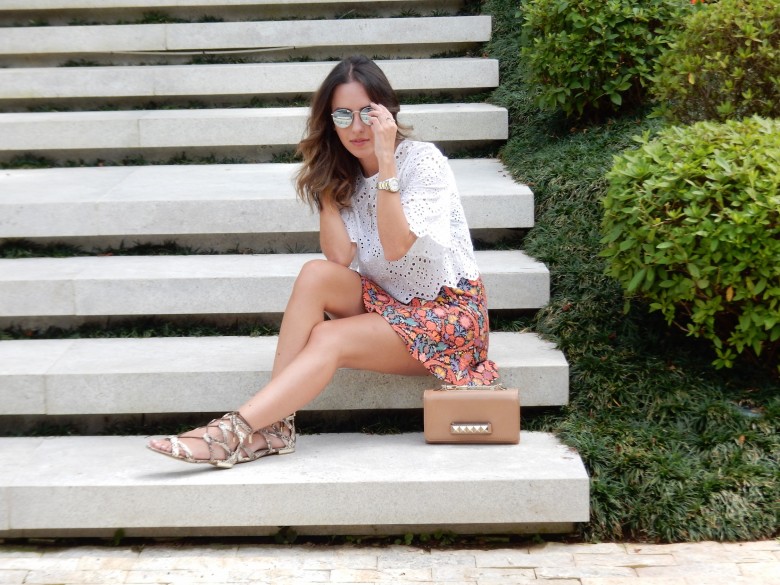 look_do_dia-floripa-gabi_may-1