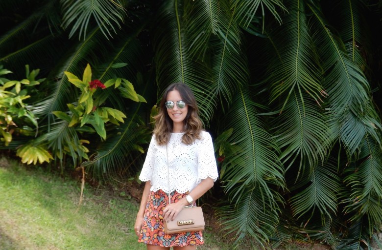look_do_dia-floripa-gabi_may-8