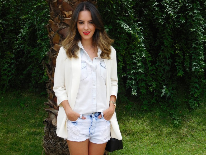 look_do_dia-jeans-gabi_may-2