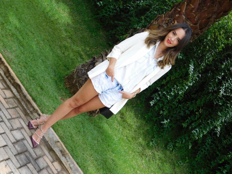 look_do_dia-jeans-gabi_may-8