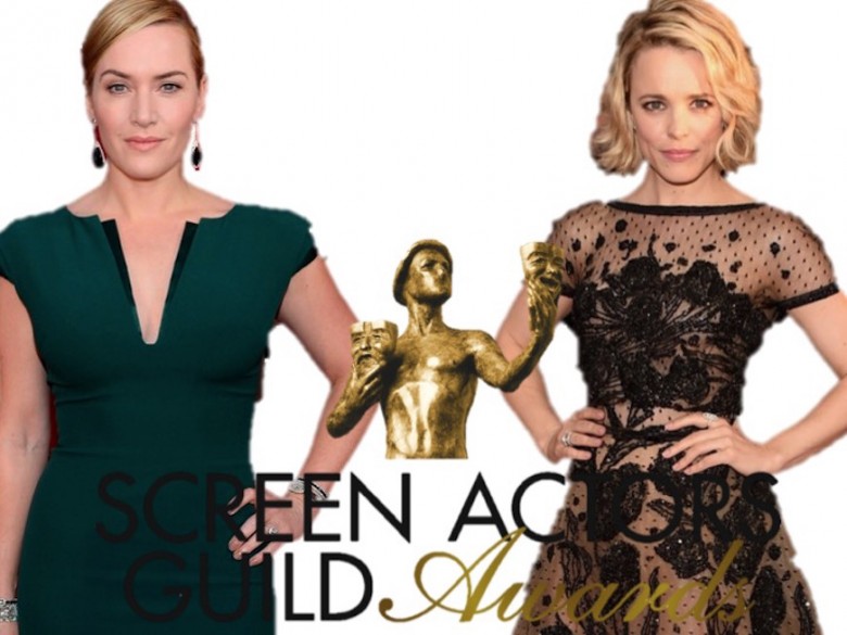 mais_bem_vestidas-sag_awards-2016