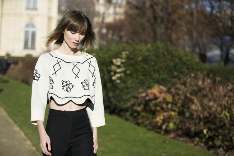 street_style-paris_haute_couture-10