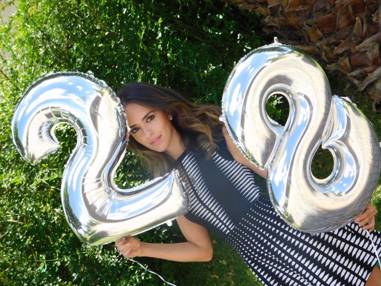 gabi-may-aniversario-look-do-dia