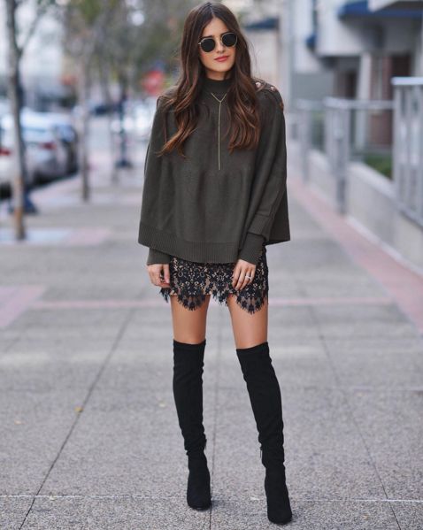 Inspiração Estilo Paola Alberdi