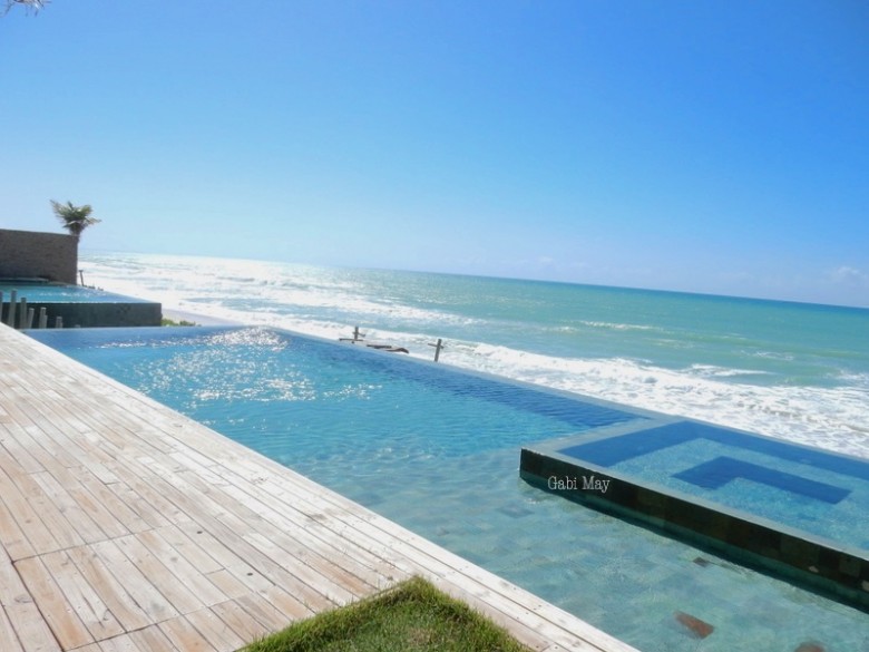 piscinas mais incríveis krenoa