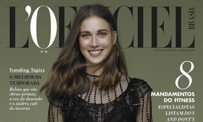 reivsta-lofficiel-abril-2016