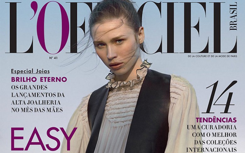 lofficiel-brasil-maio-2016