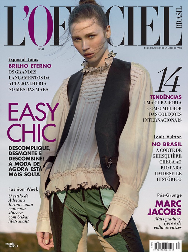 lofficiel-brasil-maio-2016