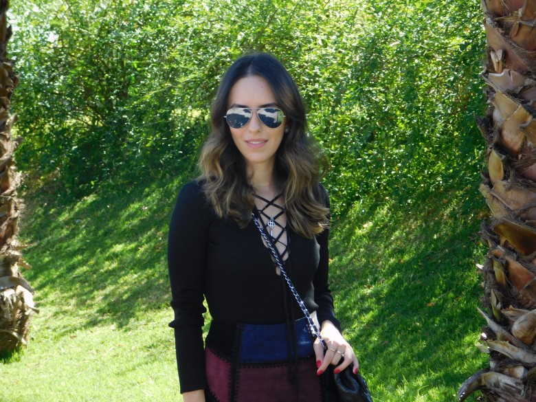 look-do-dia-friozinho-gabi-may
