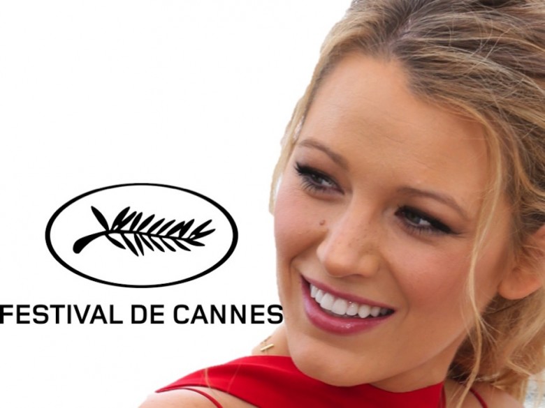 melhores-looks-festival-de-cannes-2016