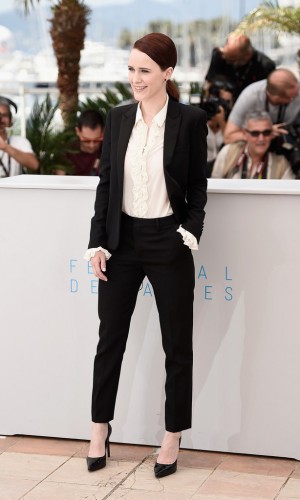 Melhores Looks Festival de Cannes