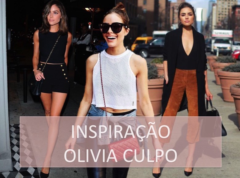 inspiracao-olivia-culpo