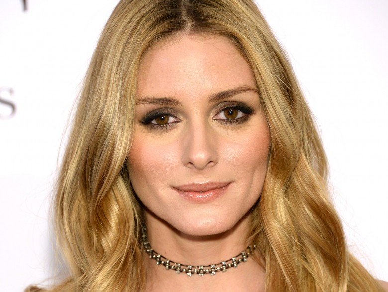 Looks da Olivia Palermo
