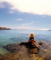 Sardenha, Porto Certo, Costa Esmeralda, viagem, dicas, dicas de viagem, trip, trip tips
