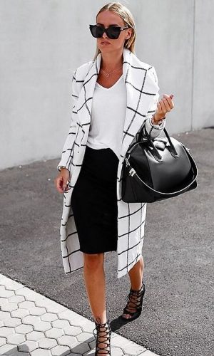looks arrumados com camiseta, inspiração, looks, tshirt, outfit