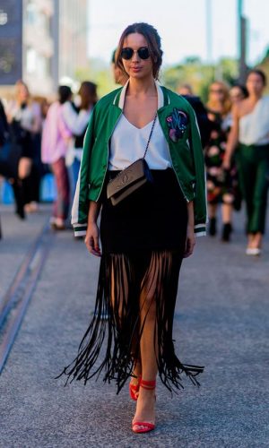 jaqueta bomber, como usar, inspiração, bomber jacket, inspiration, look