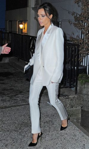estilo da Victoria Beckham, moda, looks, inspiração, fashion, inspiration