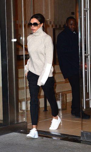 estilo da Victoria Beckham, moda, looks, inspiração, fashion, inspiration