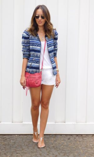 inspiração para montar o look não vem, look do dia, moda, gabi may
