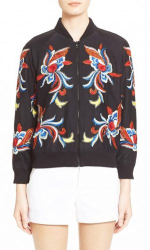 jaqueta bomber, como usar, inspiração, bomber jacket, inspiration, look