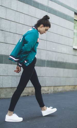 jaqueta bomber, como usar, inspiração, bomber jacket, inspiration, look