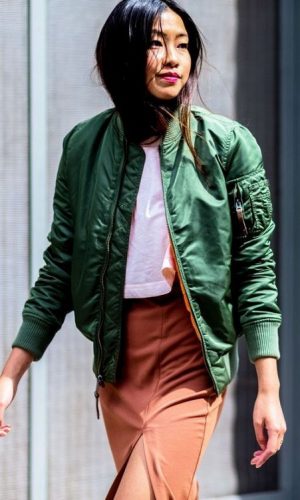 jaqueta bomber, como usar, inspiração, bomber jacket, inspiration, look