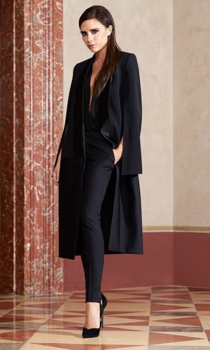 estilo da Victoria Beckham, moda, looks, inspiração, fashion, inspiration
