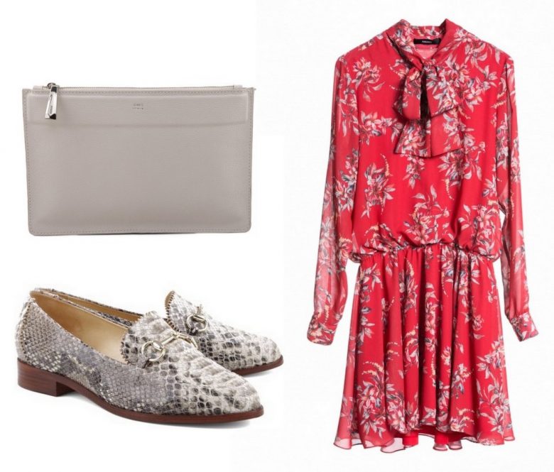 loafer, item da semana, tendência, look, inspiração
