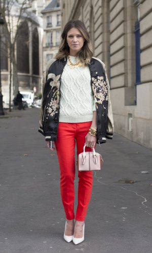 jaqueta bomber, como usar, inspiração, bomber jacket, inspiration, look