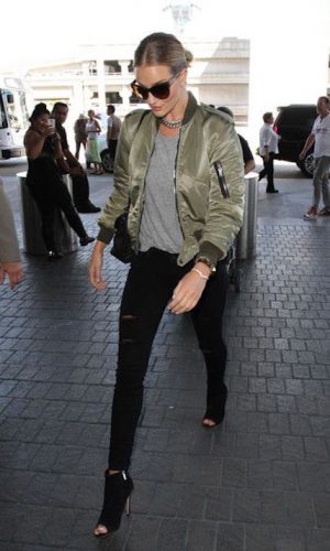 jaqueta bomber, como usar, inspiração, bomber jacket, inspiration, look