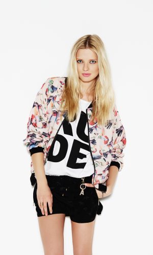 jaqueta bomber, como usar, inspiração, bomber jacket, inspiration, look