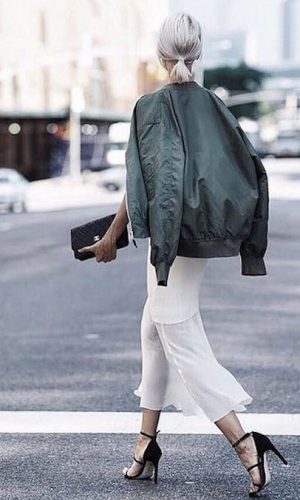 jaqueta bomber, como usar, inspiração, bomber jacket, inspiration, look