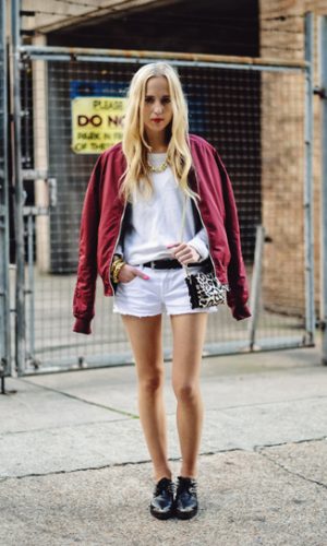 jaqueta bomber, como usar, inspiração, bomber jacket, inspiration, look