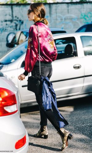jaqueta bomber, como usar, inspiração, bomber jacket, inspiration, look
