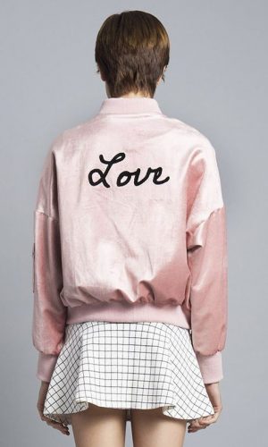 jaqueta bomber, como usar, inspiração, bomber jacket, inspiration, look