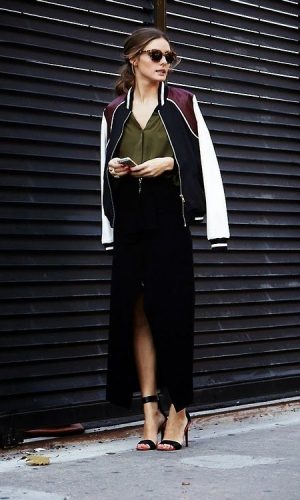 jaqueta bomber, como usar, inspiração, bomber jacket, inspiration, look