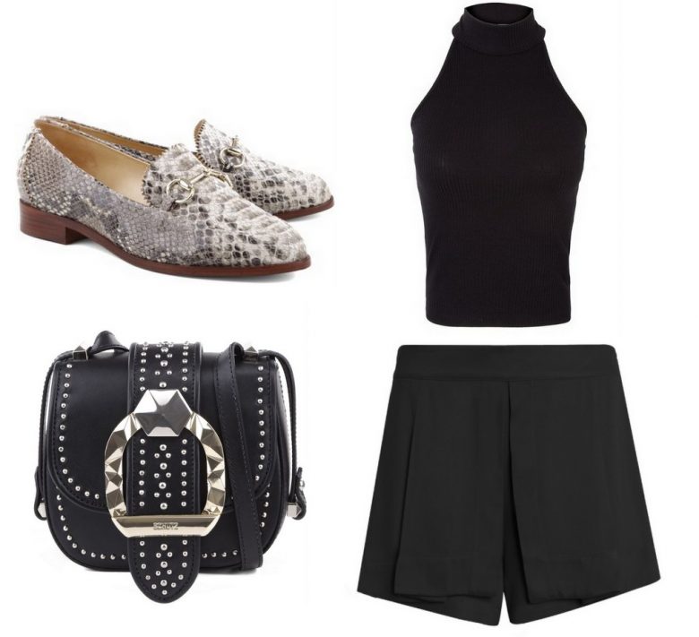 loafer, item da semana, tendência, look, inspiração